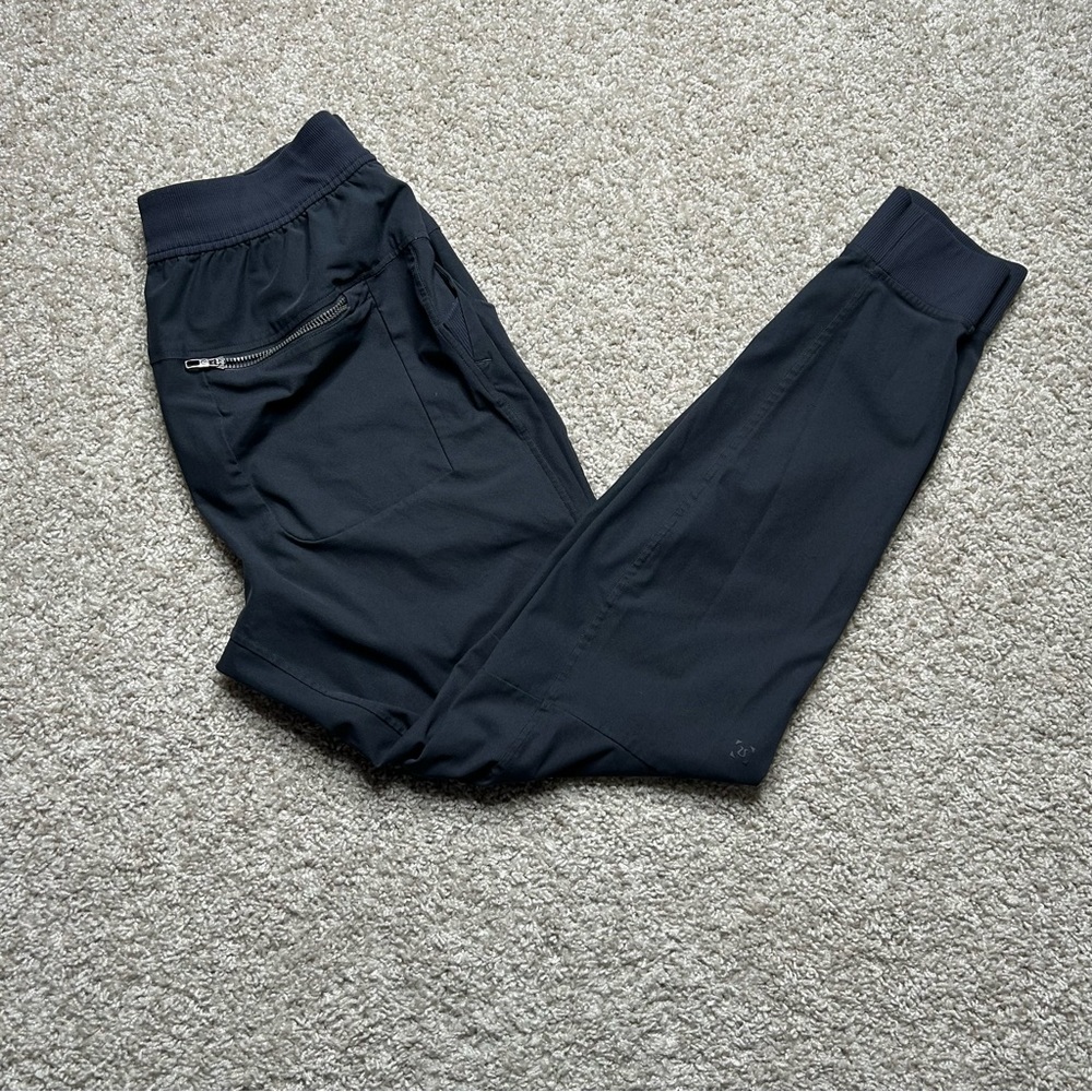 Lululemon ABC Jogger *31"